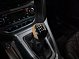 Ford Focus Titanium, 2011 года, пробег 311381 км