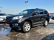 Haval H9 Premium, 2017 года, пробег 125662 км