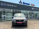 Lada (ВАЗ) Granta Comfort, 2024 года, пробег 51950 км