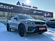 Geely Tugella, 2023 года, пробег 45679 км