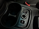 Ford Focus SYNC Edition, 2012 года, пробег 203105 км