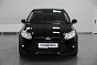 Ford Focus SYNC Edition, 2011 года, пробег 170000 км