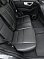 Lifan X60 Comfort, 2014 года, пробег 129394 км