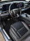 Chery Tiggo 7 Pro Max, 2024 года, пробег 58700 км