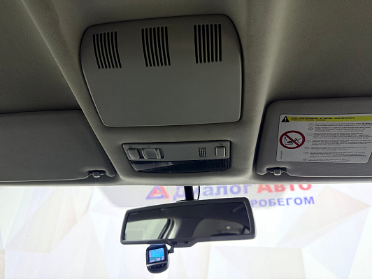 Skoda Octavia Ambition, 2012 года, пробег 198375 км