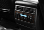 Toyota Land Cruiser, 2011 года, пробег 311307 км