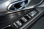 GAC GS8 GX Premium, черный