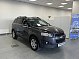 Chevrolet Captiva LT 7 мест, 2013 года, пробег 203975 км