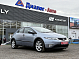Honda Civic, 2008 года, пробег 214949 км