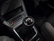 Volkswagen Tiguan Trend&Fun, 2010 года, пробег 219200 км