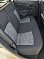Lada (ВАЗ) XRAY Optima Advanced (2017), 2016 года, пробег 167000 км
