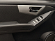 Lifan X60 Luxury, 2015 года, пробег 108675 км