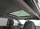 Chery Tiggo 7 Pro Max Prestige, 2023 года, пробег 13301 км