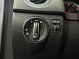 Volkswagen Tiguan, 2013 года, пробег 157702 км