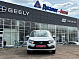 Lada (ВАЗ) Granta Классик, 2022 года, пробег 63286 км