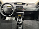 Citroen C4, 2007 года, пробег 210208 км