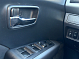 Mitsubishi Outlander Invite, 2008 года, пробег 287647 км