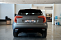 Haval Jolion Техно+, серый
