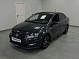 Volkswagen Polo Life, 2017 года, пробег 206123 км