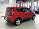 Kia Soul Comfort, 2014 года, пробег 134656 км