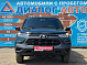 Lada (ВАЗ) Niva Travel Классик'24, 2024 года, пробег 11500 км