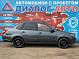 Lada (ВАЗ) Granta Comfort'24 Plus, 2024 года, пробег 32164 км