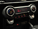 Kia Rio Luxe, 2021 года, пробег 30000 км