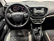 Lada (ВАЗ) Vesta, 2018 года, пробег 115000 км