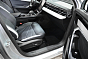 Geely Atlas Спорт, серебряный