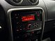 Renault Duster LE Adventure, 2014 года, пробег 272782 км