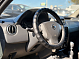 Nissan Terrano, 2014 года, пробег 166161 км