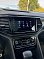 Volkswagen Teramont Respect, 2020 года, пробег 107527 км