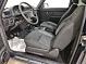 Lada (ВАЗ) Niva Legend Черная серия Black, 2023 года, пробег 54075 км