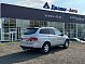 SsangYong Kyron, 2012 года, пробег 126395 км