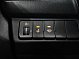 Kia Rio Comfort Аудио, 2016 года, пробег 90115 км