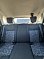 Lada (ВАЗ) XRAY Optima Air conditioner (2018), 2018 года, пробег 67193 км