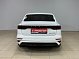Geely Emgrand Flagship, 2024 года, пробег 47035 км