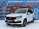 Lada (ВАЗ) Granta Classic Optima, 2023 года, пробег 47800 км