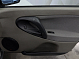 Lada (ВАЗ) Kalina, 2007 года, пробег 218018 км
