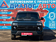 Lada (ВАЗ) Niva Legend Урбан, 2024 года, пробег 15000 км