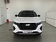 Chery Tiggo 7 Pro Max Ultimate, 2023 года, пробег 71270 км