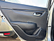 Kia Rio Comfort, 2019 года, пробег 137557 км