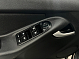 Lada (ВАЗ) Granta Luxe Prestige Glonass 21917-52-00E, 2017 года, пробег 147000 км