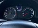 Hyundai Solaris Comfort, 2012 года, пробег 190666 км
