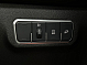 Haval M6 Оптимум, 2024 года, пробег 24000 км