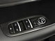 Chery Tiggo 7 Pro Max Prestige, 2023 года, пробег 74100 км