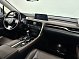 Lexus RX EXECUTIVE, 2018 года, пробег 120903 км