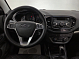 Lada (ВАЗ) Vesta Comfort, 2018 года, пробег 98081 км