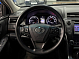 Toyota Camry Элеганс, 2016 года, пробег 189408 км