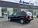 Hyundai Tucson, 2004 года, пробег 325173 км
